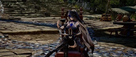 怪物猎人怎么软化怪物