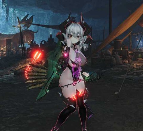 怪物猎人怎么软化怪物[图1]