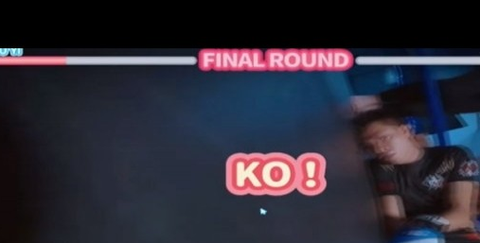 完蛋！我被美女包围了！[图4]