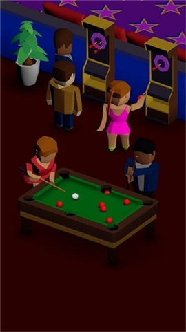 夜总会帝国[图2]