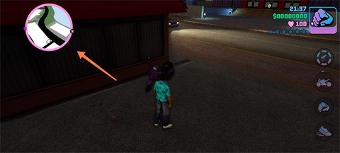 侠盗猎车罪恶都市下载[图2]