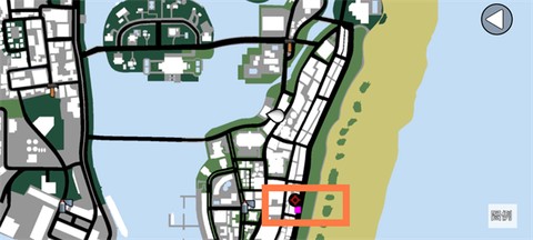 侠盗猎车罪恶都市下载[图3]