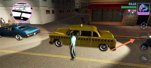 侠盗猎车罪恶都市下载[图4]