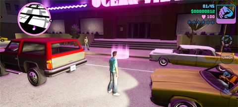 侠盗猎车罪恶都市下载[图6]