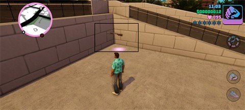 侠盗猎车罪恶都市下载[图11]