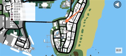 侠盗猎车罪恶都市下载[图12]