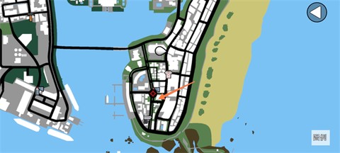 侠盗猎车罪恶都市下载[图13]