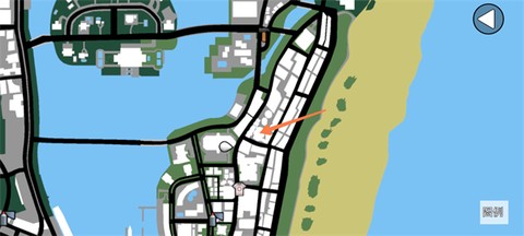 侠盗猎车罪恶都市下载[图14]