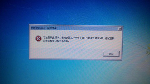 谷歌英雄联盟怎么进不去