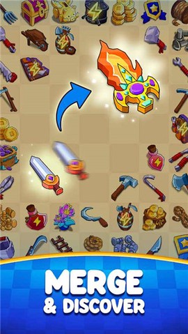 中世纪合成[图5]