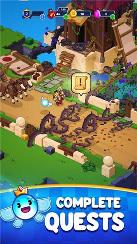 中世纪合成[图6]