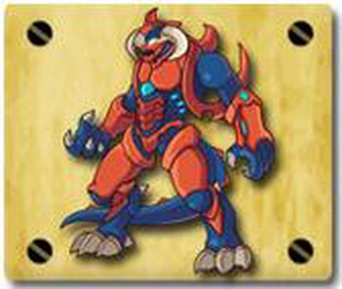 赛尔号库贝萨怎么打