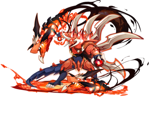 赛尔号库贝萨怎么打[图2]