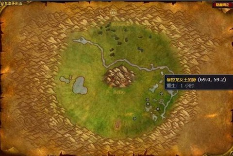 魔兽世界宠物怎么得