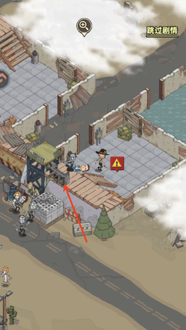 加勒比帝国[图6]