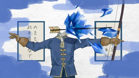 黑魂3欧贝克怎么上去[图2]