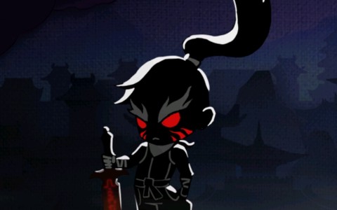 封魔录斩妖[图1]