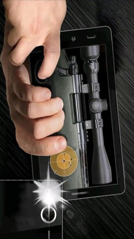 像素武器大师图2