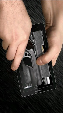 像素武器大师图3