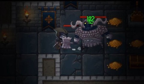 地下城:英雄时代[图1]