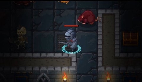 地下城:英雄时代[图2]