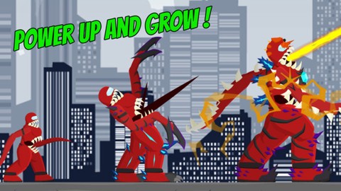 太空杀：摧毁城市图3