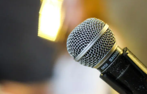 千千变声配音器[图1]