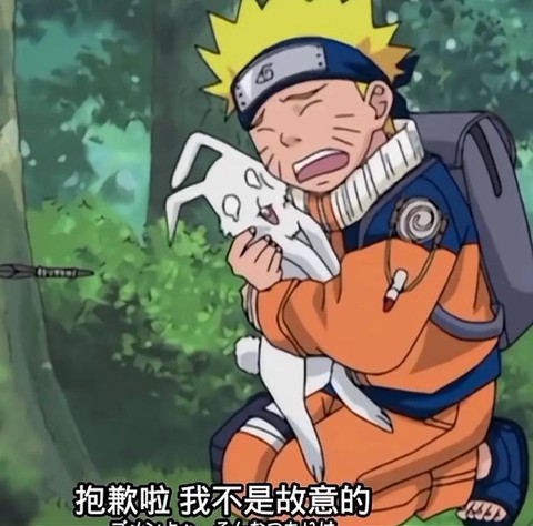 鸣人怎么当上火影的[图1]