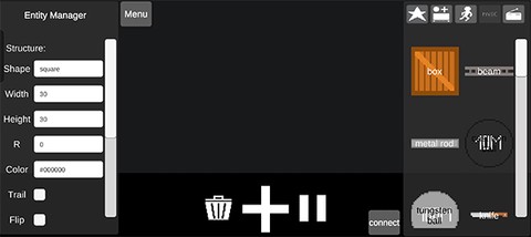 人类游乐场4图1