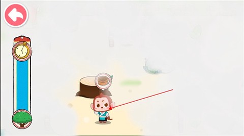 奇妙小茶园[图5]