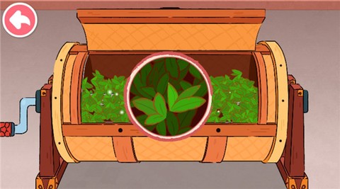 奇妙小茶园[图7]