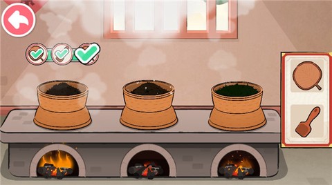 奇妙小茶园[图9]