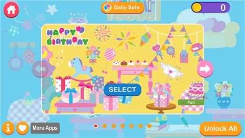 凯蒂猫飞行冒险2中文版[图4]