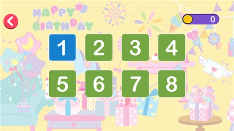 凯蒂猫飞行冒险2中文版[图5]