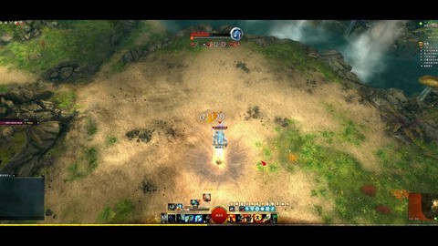 激战2国服怎么收费[图2]