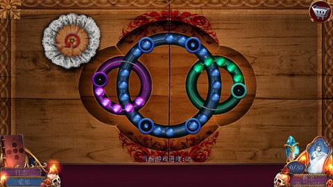 密室逃脱影城之谜4[图6]