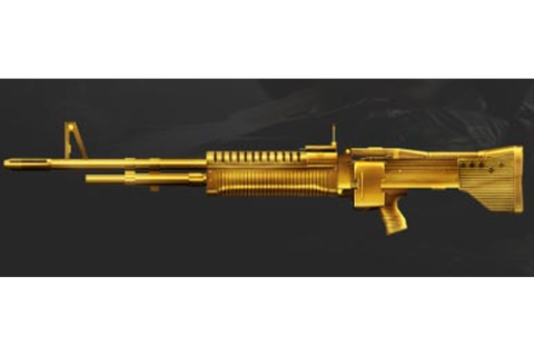 穿越火线什么机枪最好[图2]