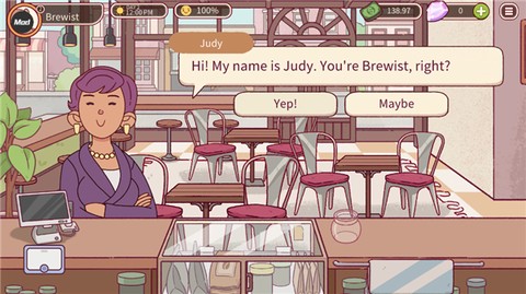 可口的咖啡，美味的咖啡[图1]