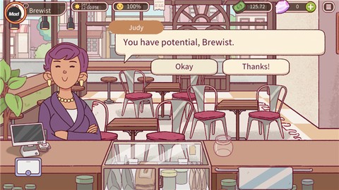 可口的咖啡，美味的咖啡[图9]