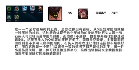 英雄联盟如何标记敌人[图1]