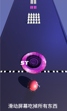 奔跑吧姜丝[图1]