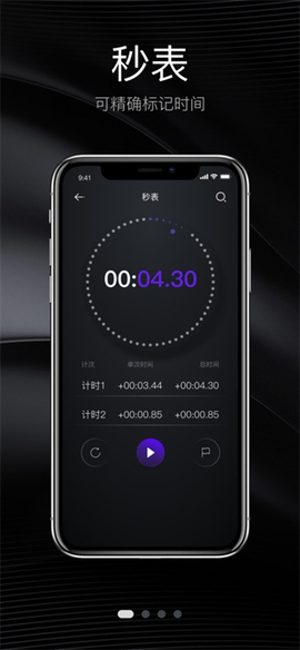 方位指南针[图2]