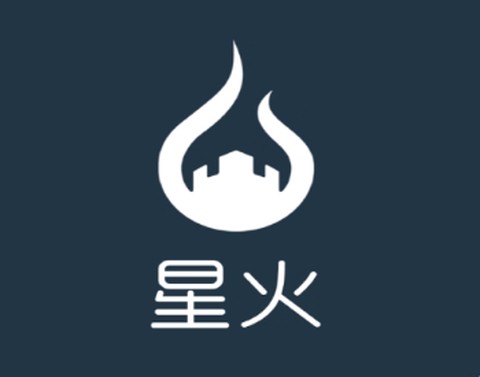 美团星火[图1]