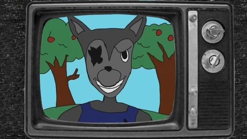 恐怖惊悚逃脱图3