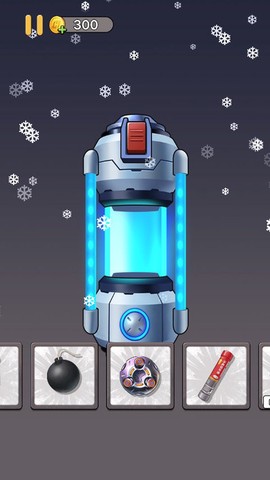 手雷模拟器[图1]