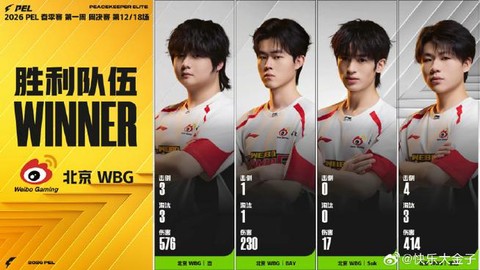 绝地求生怎么三人组队