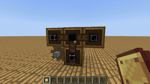 我的世界怎么重新开始