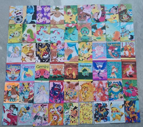 宝可梦卡片如何上手[图2]