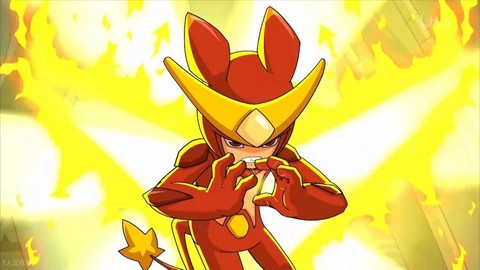 赛尔号米瑞斯刷什么[图2]