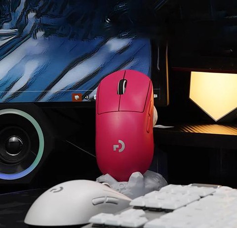 玩dota2用什么鼠标好[图2]